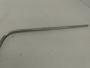 Fiat X1 9 Pair Of Rear Windshield Frames-4