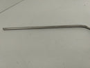 Fiat X1 9 Pair Of Rear Windshield Frames-5