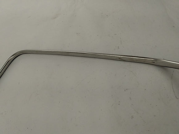 Fiat X1 9 Pair Of Rear Windshield Frames
