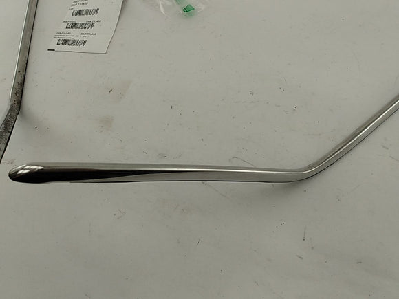 Fiat X1 9 Pair Of Rear Windshield Frames