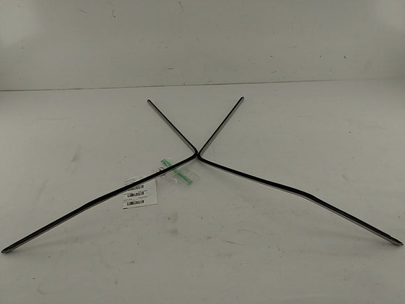 Fiat X1 9 Pair Of Rear Windshield Frames
