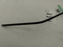 Fiat X1 9 Pair Of Rear Windshield Frames-9