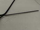 Fiat X1 9 Pair Of Rear Windshield Frames-11