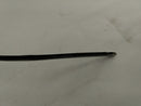 Fiat X1 9 Pair Of Rear Windshield Frames-12
