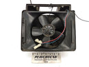 Fiat X1 9 Blower Motor Fan-1