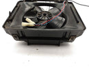 Fiat X1 9 Blower Motor Fan-3