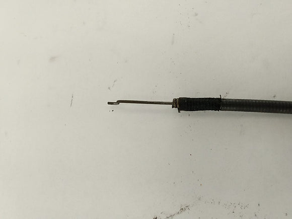 Fiat X1 9 Blower Motor Fan