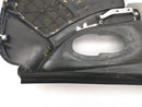 Chevrolet Corvette Front Left Door Trim Panel-9