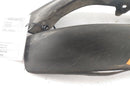 Chevrolet Corvette Pair Of Front Bumper Valance Panels-2