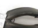 Chevrolet Corvette Pair Of Front Bumper Valance Panels-5