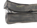 Chevrolet Corvette Pair Of Front Bumper Valance Panels-9