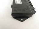 Chevrolet Corvette Front Right Door Control Module-5