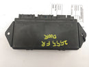 Chevrolet Corvette Front Right Door Control Module-6