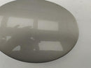 Chevrolet Corvette Fuel Filler Door-4