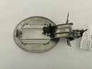 Chevrolet Corvette Fuel Filler Door-5