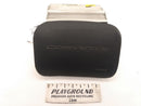 Chevrolet Corvette Front Right Dash Air Bag-1