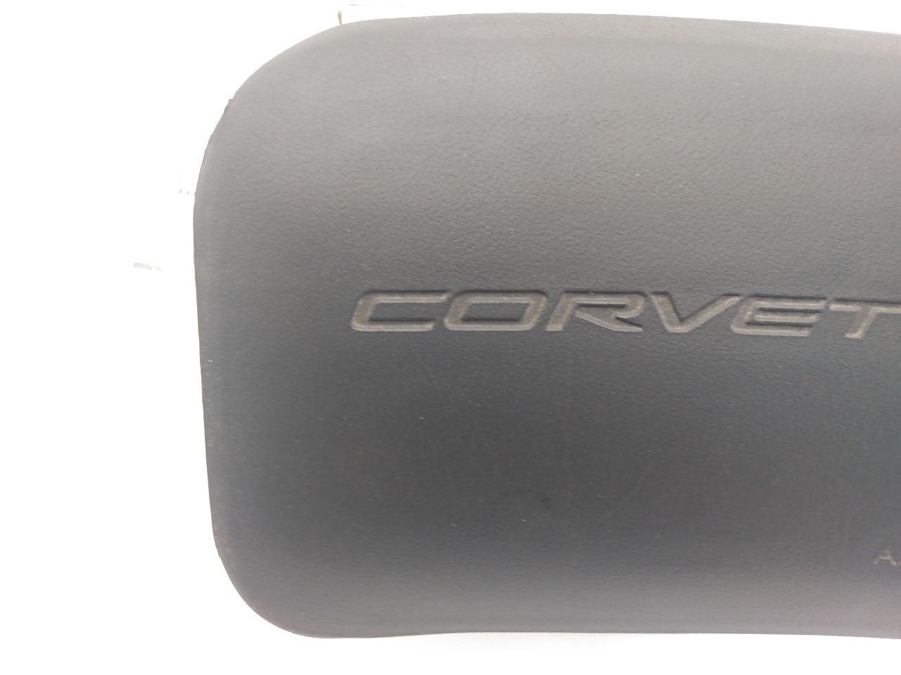 Chevrolet Corvette Front Right Dash Air Bag - 0