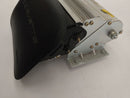 Chevrolet Corvette Front Right Dash Air Bag-6