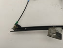 Chevrolet Corvette Front Right Window Regulator-3