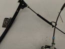 Chevrolet Corvette Front Right Window Regulator-9