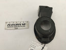 Chevrolet Corvette Fuel Tank Filler Housing-1