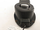 Chevrolet Corvette Fuel Tank Filler Housing-3