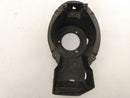 Chevrolet Corvette Fuel Tank Filler Housing-8