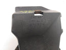 Chevrolet Corvette Fuel Tank Filler Housing-11