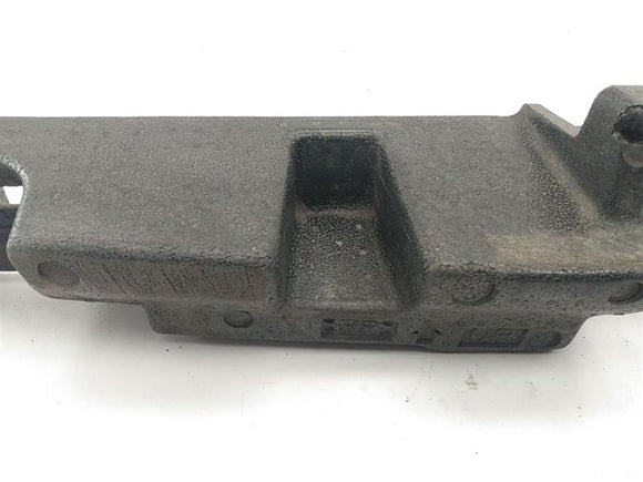 Chevrolet Corvette Rear Bumper Shock Absorber