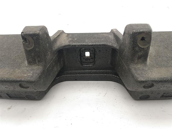 Chevrolet Corvette Rear Bumper Shock Absorber