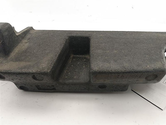 Chevrolet Corvette Rear Bumper Shock Absorber