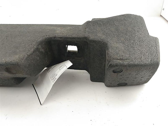 Chevrolet Corvette Rear Bumper Shock Absorber