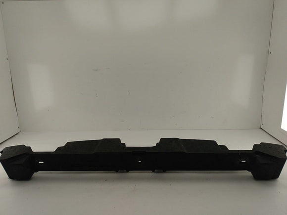 Chevrolet Corvette Rear Bumper Shock Absorber