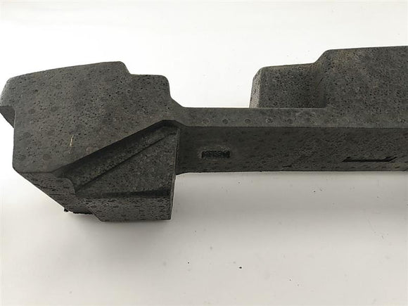 Chevrolet Corvette Rear Bumper Shock Absorber