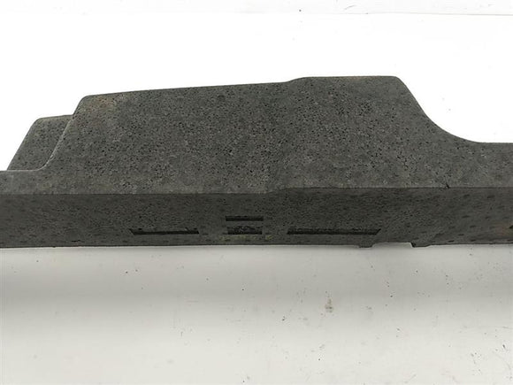 Chevrolet Corvette Rear Bumper Shock Absorber