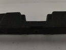Chevrolet Corvette Rear Bumper Shock Absorber-10