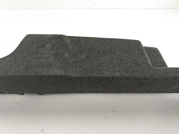 Chevrolet Corvette Rear Bumper Shock Absorber