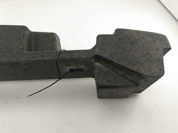 Chevrolet Corvette Rear Bumper Shock Absorber