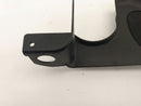 Chevrolet Corvette Pair Of Rear Speaker Cover Trim-2