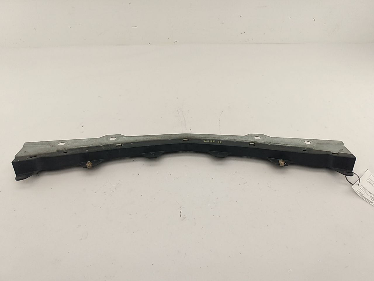 Chevrolet Corvette Front Bumper Cover Retainer