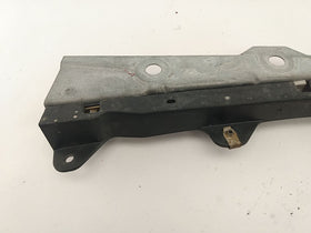 Chevrolet Corvette Front Bumper Cover Retainer - 0