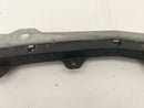 Chevrolet Corvette Front Bumper Cover Retainer-3