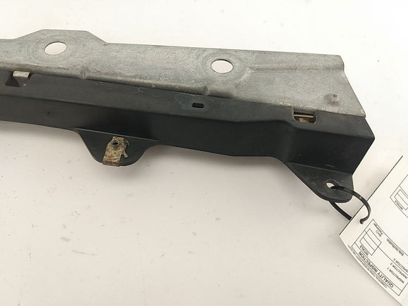 Chevrolet Corvette Front Bumper Cover Retainer