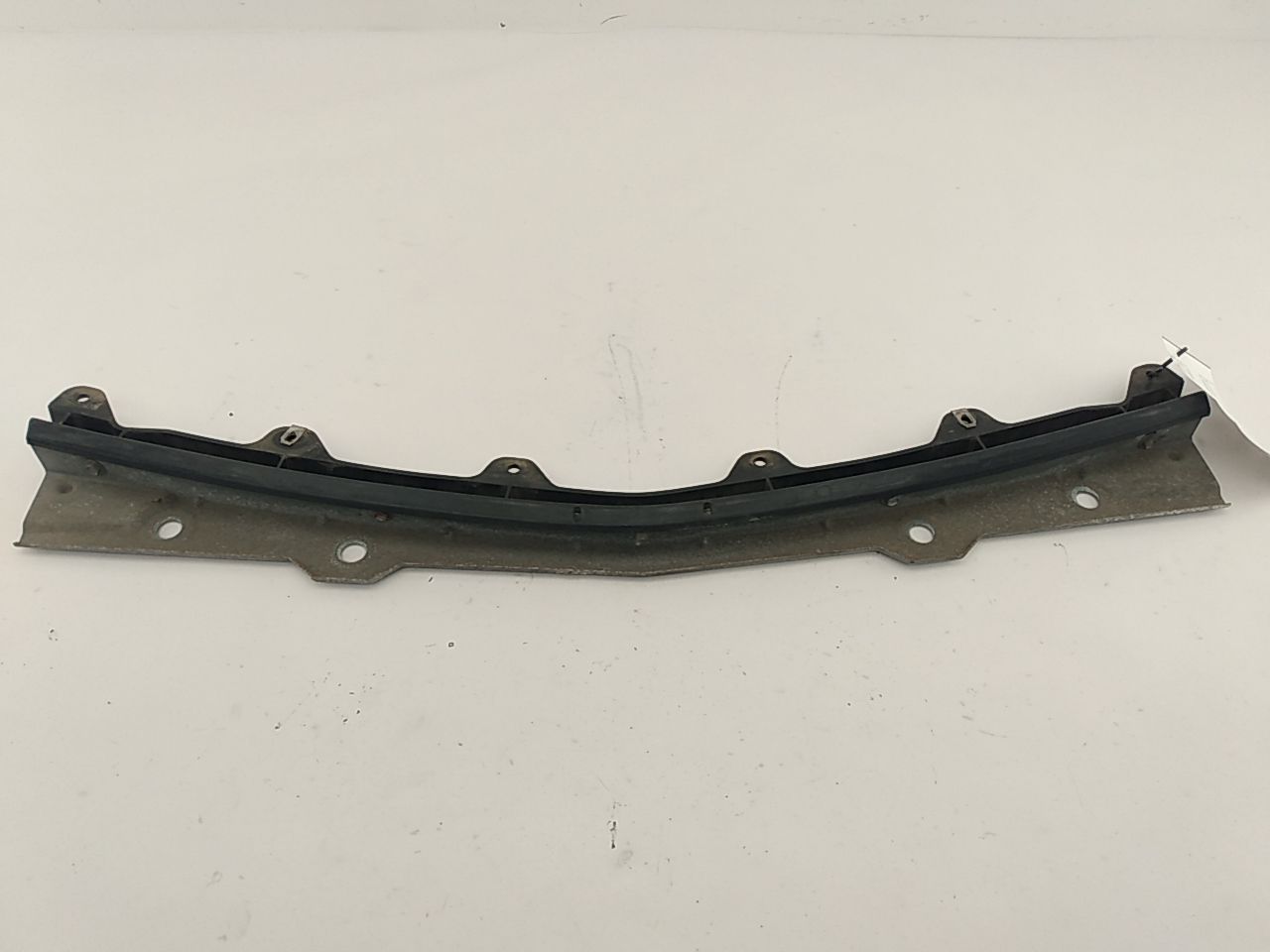 Chevrolet Corvette Front Bumper Cover Retainer