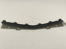 Chevrolet Corvette Front Bumper Cover Retainer-6