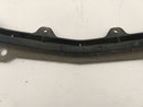 Chevrolet Corvette Front Bumper Cover Retainer-8
