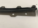 Chevrolet Corvette Front Bumper Cover Retainer-9