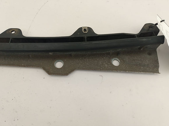 Chevrolet Corvette Front Bumper Cover Retainer