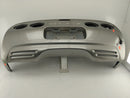Chevrolet Corvette Rear Bumper **AS-IS**-2