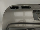 Chevrolet Corvette Rear Bumper **AS-IS**-4